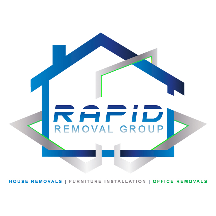 Rapid removal group LTD Rapid removal group LTD